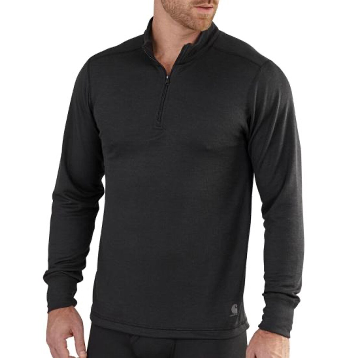 Carhartt super cold thermals sale